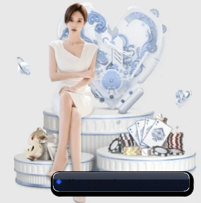 8868体育app的故事 - 体育资讯内容服务 - 8868tiyu