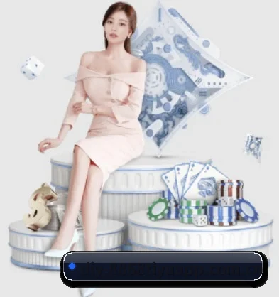 8868体育app APP | 8868tiyu