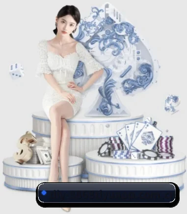 8868体育app APP 界面(8868tiyu)